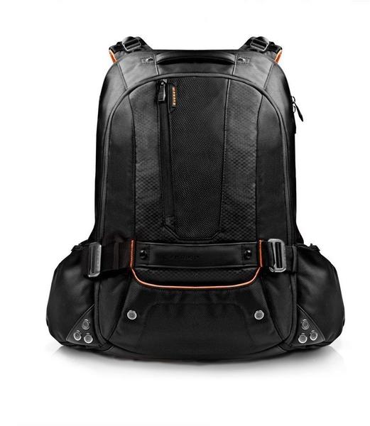 Everki Beacon Laptop Backpack 18