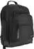 Targus Campus Notebook Backpack black (TEB01)
