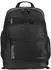 Targus Campus Notebook Backpack black (TEB01)