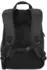 Targus Campus Notebook Backpack black (TEB01)