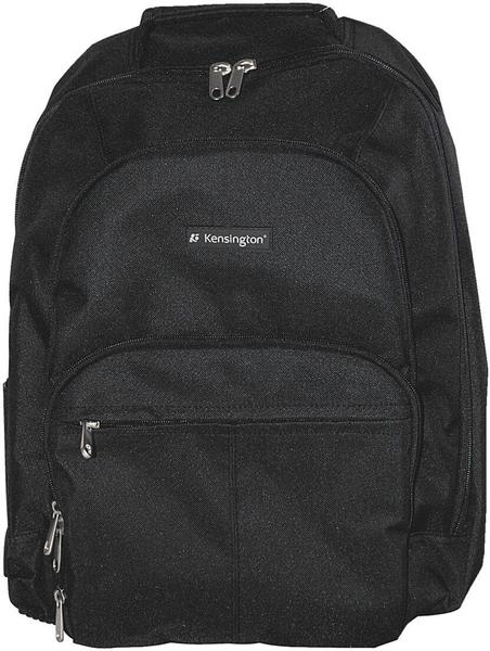 Kensington SP25 Classic Backpack 15,6
