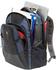 Wenger Mythos Notebook-Rucksack