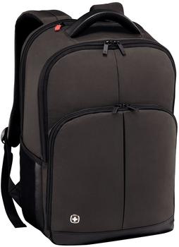 Wenger Link Laptop Backpack 16"