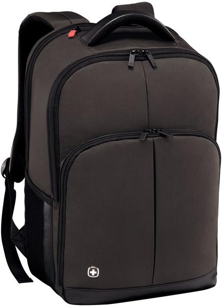 Wenger Link Laptop Backpack 16