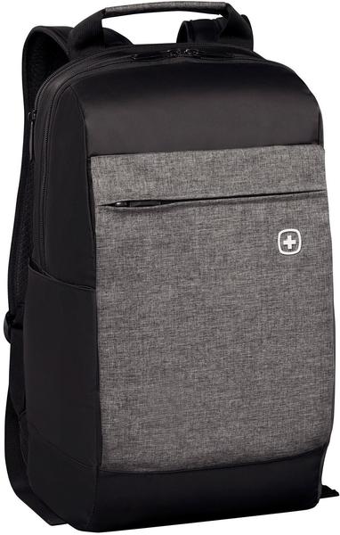 Wenger Bahn Laptop Backpack 16