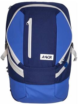 Aevor Sportspack (AVR-BPM) blue bird sky