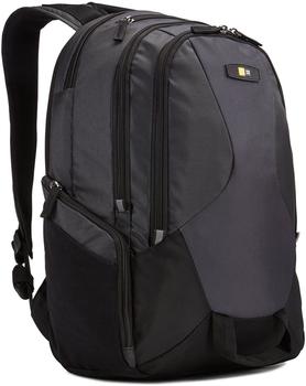 Case Logic Intransit 14,1" Backpack
