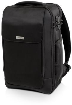 Kensington LM150 Backpack 15,6"
