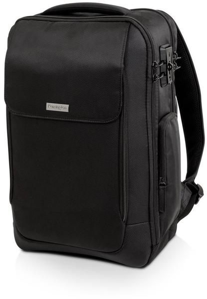 Kensington LM150 Backpack 15,6