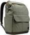 Case Logic Lodo Medium Backpack petrolgreen/drab (LODP114)