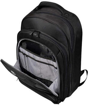 Port Designs Manhatten Backpack 15,6/17,3"