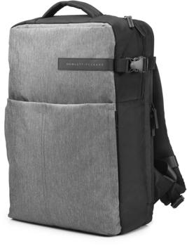 HP Signature Backpack grey/black (L6V66AA)