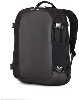 Dell Premier Backpack black (460-BBNE)
