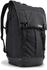 Thule Paramount 29L Daypack schwarz