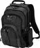 Dicota Universal Backpack 14-15,6