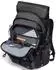 Dicota Universal Backpack 14-15,6