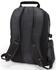 Dicota Universal Backpack 14-15,6
