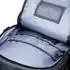 Dicota Universal Backpack 14-15,6