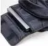 Dicota Universal Backpack 14-15,6