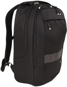 Hama München Business Backpack 15,6" black