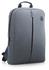 HP Value Backpack grey (K0B39AA)