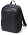 Dicota Base Backpack 13''-14,1'' black