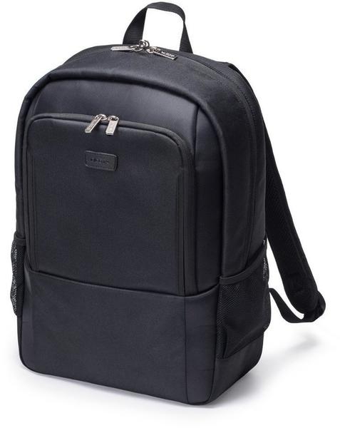 Dicota Base Backpack 13''-14,1'' black