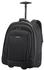 Samsonite PRO-DLX 5 Laptop Trolley Backpack 17,3