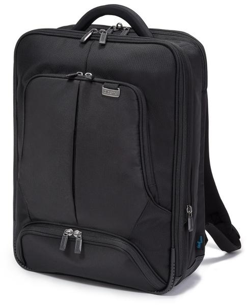 Dicota Pro Backpack 12