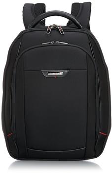 Samsonite Pro-DLX 4 Laptop Backpack M 14,1" black