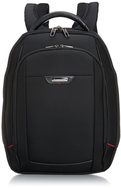 Samsonite Pro-DLX 4 Laptop Backpack M 14,1