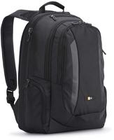 Case Logic 3204251, Case Logic Uplink Backpack 26L Black/Palm