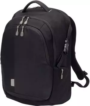 Dicota Eco Notebookrucksack 14