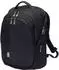 Dicota Eco Notebookrucksack 14