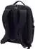 Dicota Eco Notebookrucksack 14