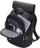 Dicota Eco Notebookrucksack 14