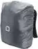 Dicota Eco Notebookrucksack 14