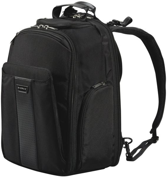 Everki Versa Premium Laptop Backpack 14,1