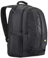 Case Logic 3205285, Case Logic Notebook-Zubeh&ouml;rpaket - 43.9 cm (17.3")