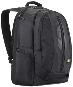 Case Logic RBP217