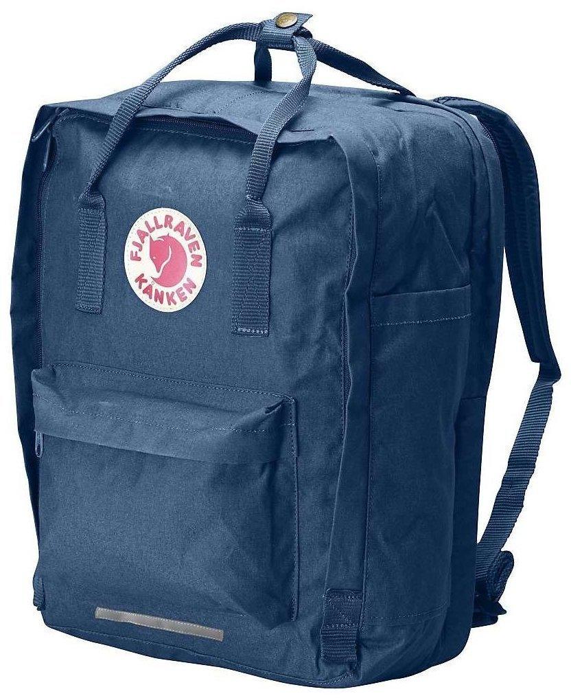 marble macbook hard case