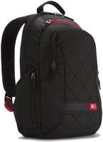 Case Logic CL-DLBP114K, Case Logic CL-DLBP114K, passend f&uuml;r bis zu 14 Zoll, schwarz