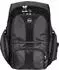 ACCO Kensington Kensington Contour Backpack