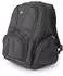 ACCO Kensington Kensington Contour Backpack