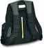 ACCO Kensington Kensington Contour Backpack