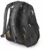 ACCO Kensington Kensington Contour Backpack