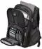 ACCO Kensington Kensington Contour Backpack