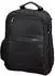 Lightpak Executive Echo Backpack 17