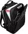 Lightpak Executive Echo Backpack 17