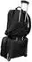 Lightpak Executive Echo Backpack 17